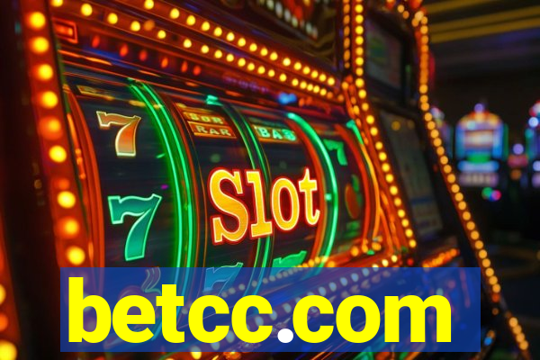 betcc.com