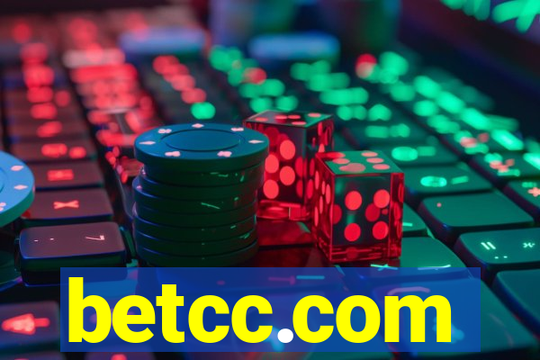betcc.com