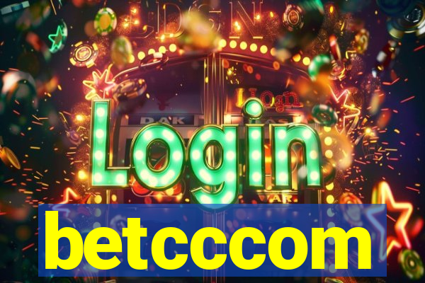 betcccom