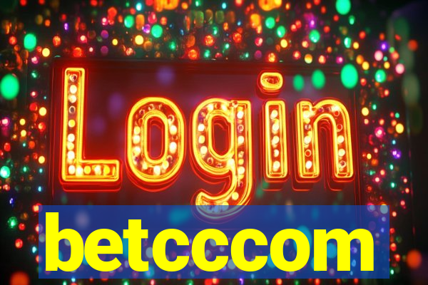 betcccom