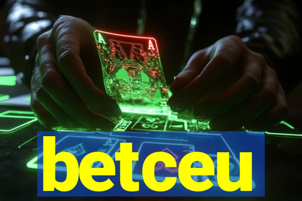 betceu