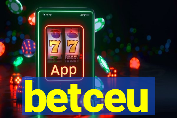 betceu