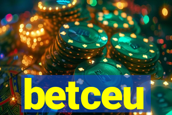 betceu