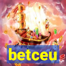 betceu