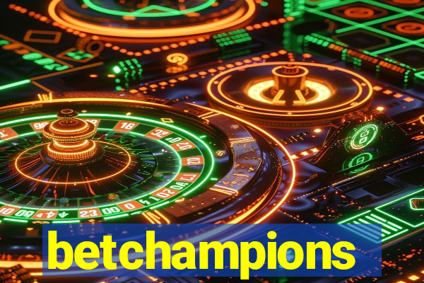 betchampions