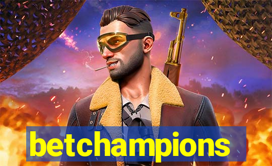 betchampions