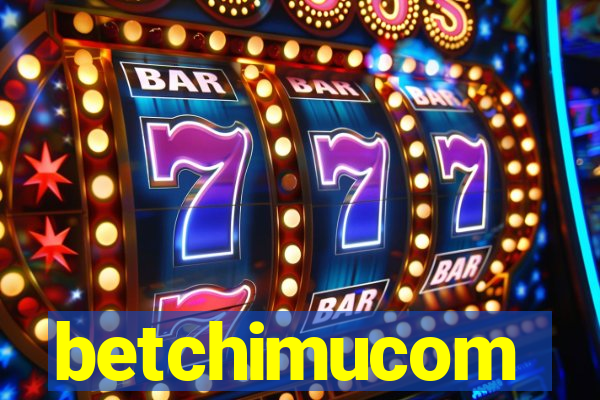 betchimucom