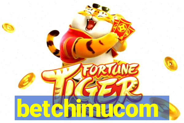 betchimucom
