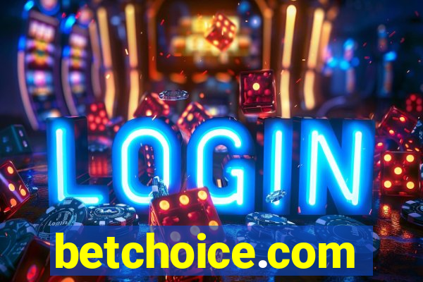betchoice.com