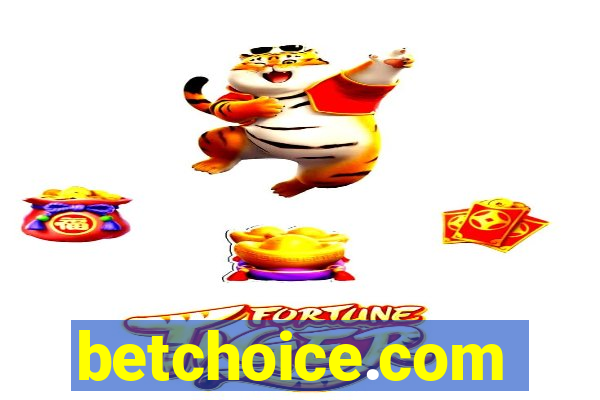 betchoice.com