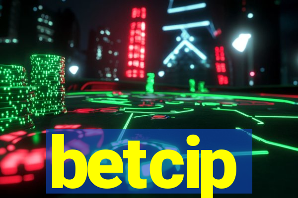 betcip