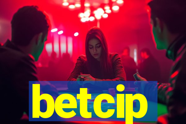 betcip