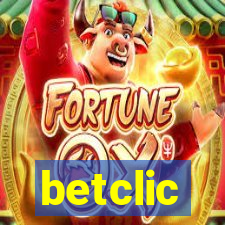 betclic
