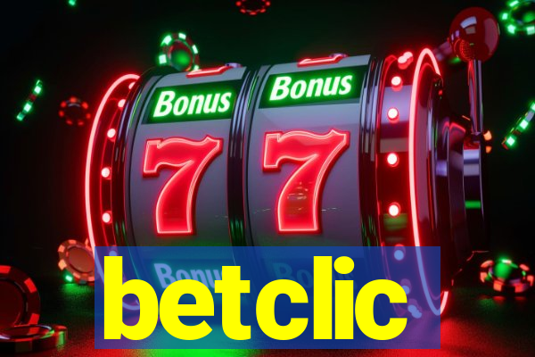 betclic