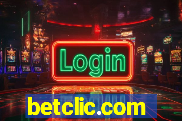 betclic.com