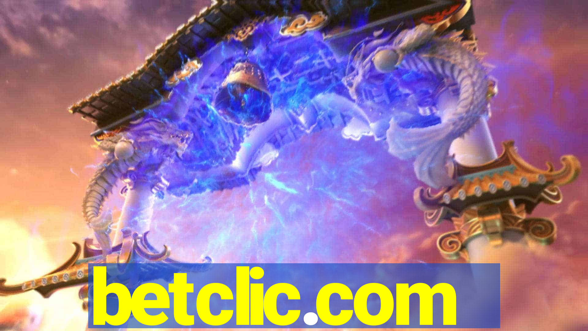 betclic.com