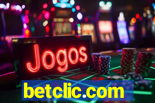 betclic.com