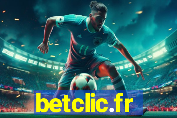 betclic.fr