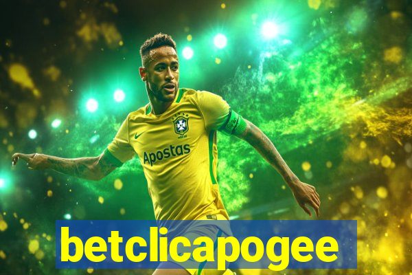 betclicapogee
