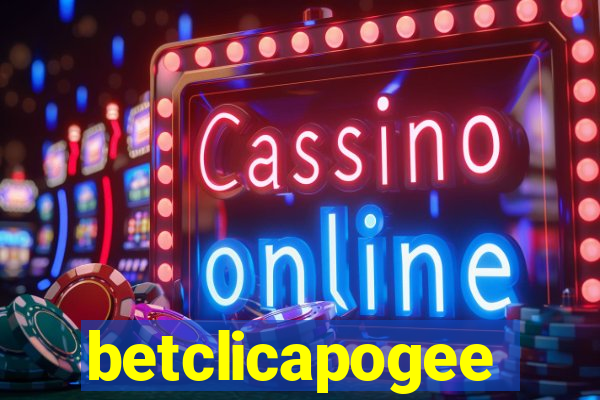 betclicapogee