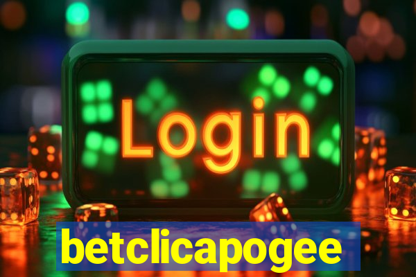 betclicapogee