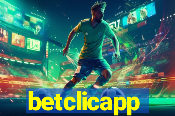 betclicapp
