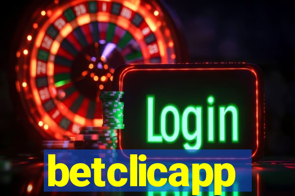 betclicapp