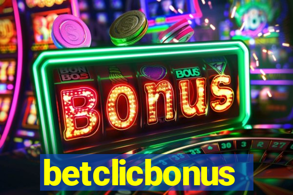 betclicbonus