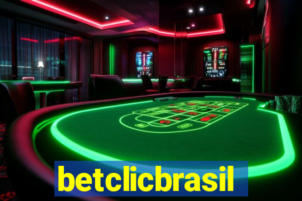 betclicbrasil
