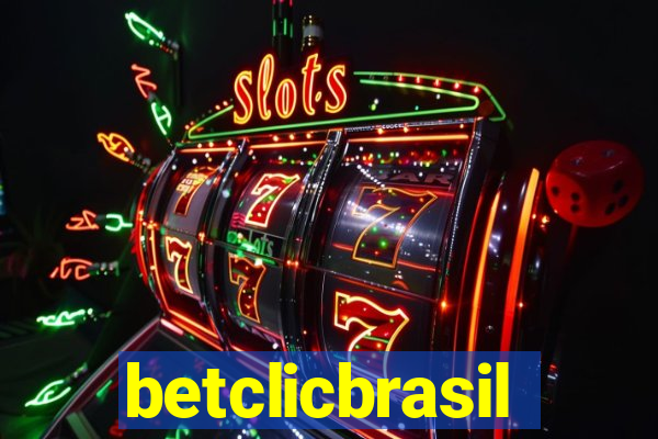betclicbrasil