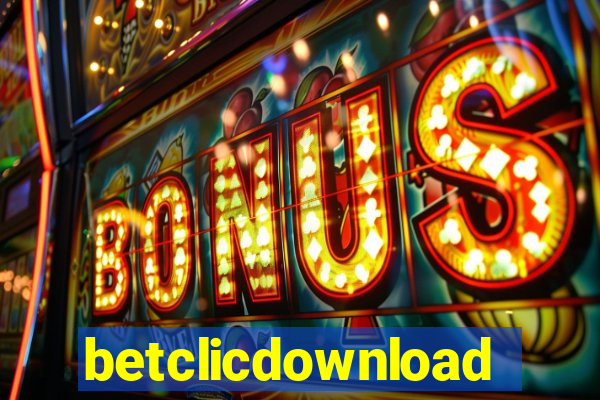 betclicdownload