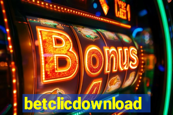 betclicdownload