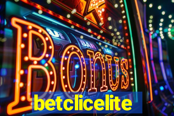 betclicelite