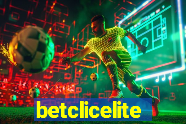 betclicelite