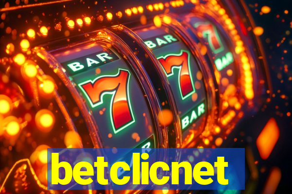 betclicnet