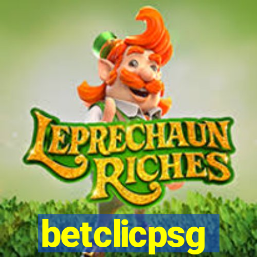 betclicpsg