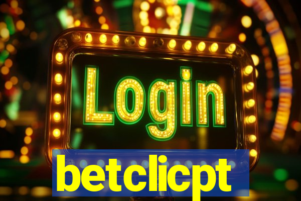 betclicpt