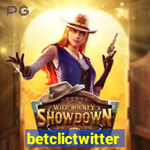 betclictwitter