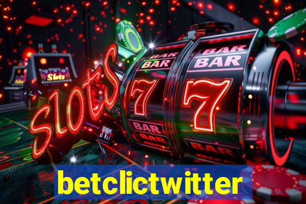 betclictwitter