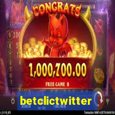 betclictwitter