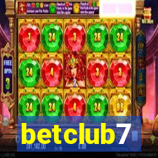 betclub7