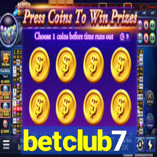 betclub7