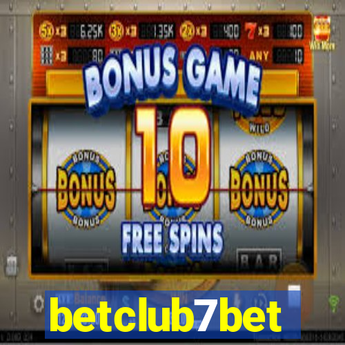 betclub7bet