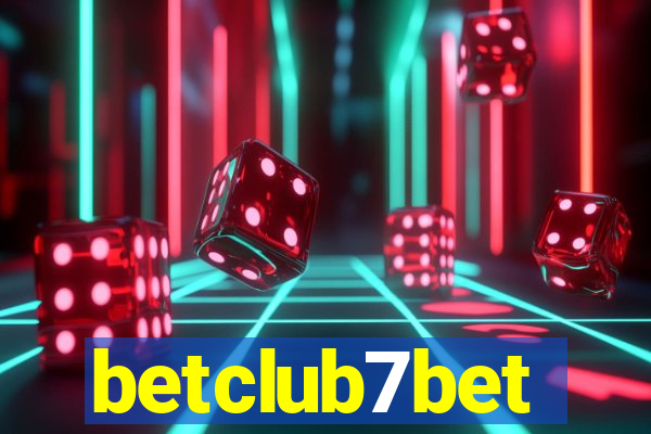 betclub7bet