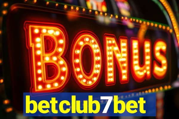 betclub7bet