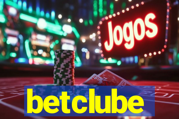 betclube