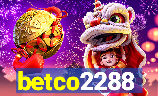 betco2288