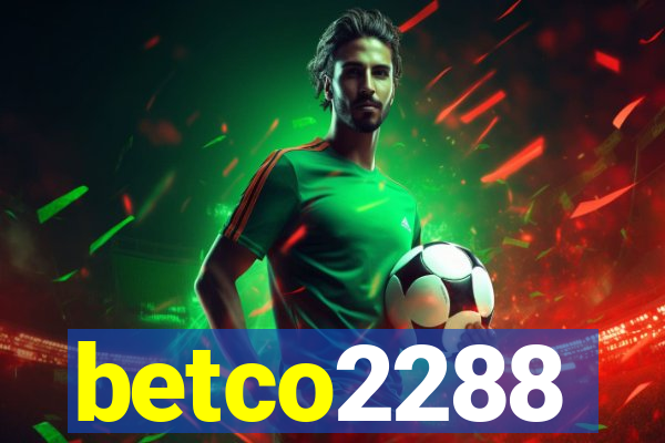 betco2288