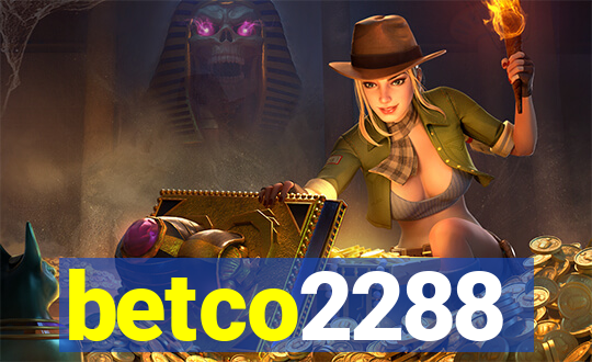 betco2288