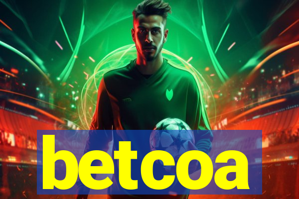 betcoa